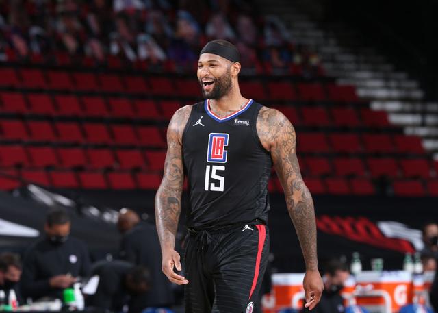 试探引来包 试探引来包