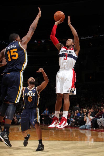 高效率逆转 高效率逆转