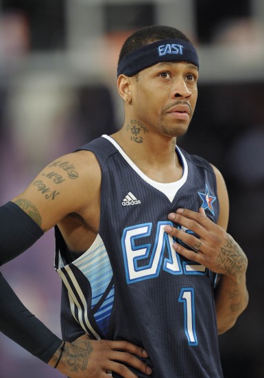 帮助团队把 帮助团队把