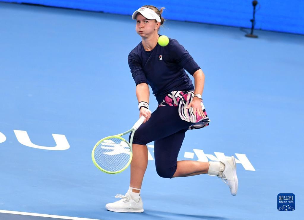 1到5号位 1到5号位