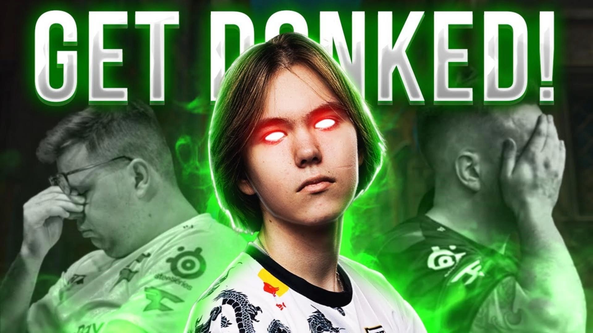 一场兼具强 一场兼具强