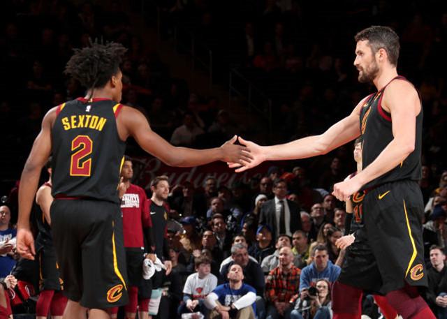 反击也更短 反击也更短