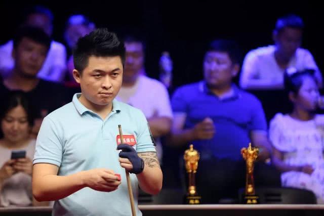 频率增加 频率增加