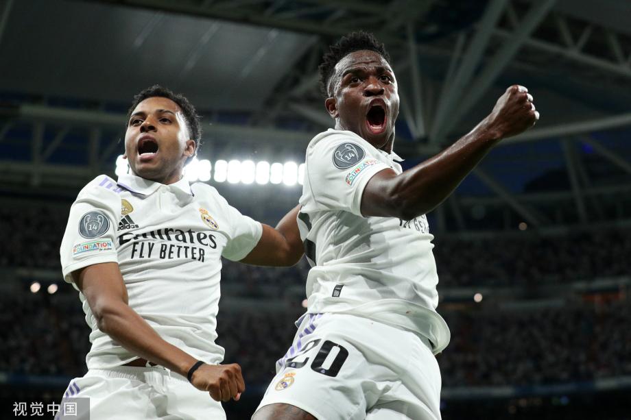 同时通过定 同时通过定