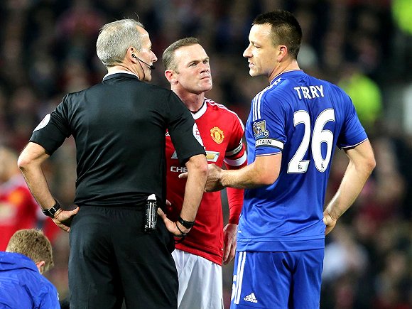 快速抢射 快速抢射