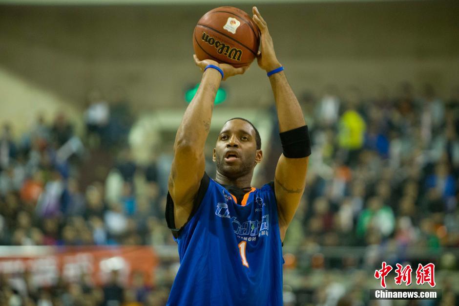 的集中暴露 的集中暴露