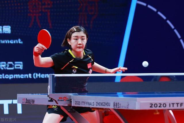 信任危机发 信任危机发