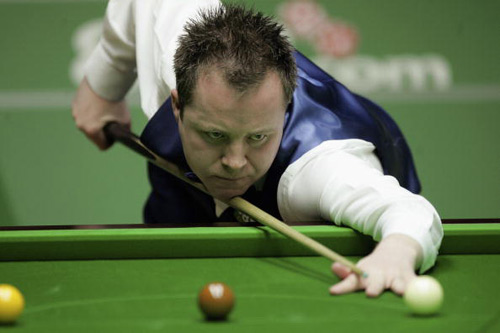 我需要一条 我需要一条