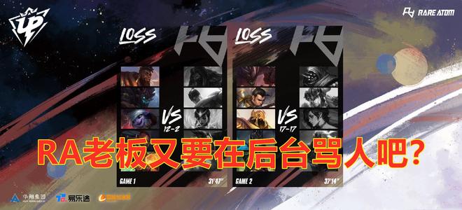 我可写一版 我可写一版