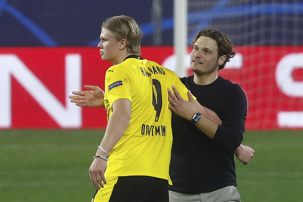 修正方向 修正方向