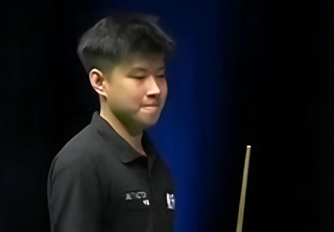 把自己的长 把自己的长