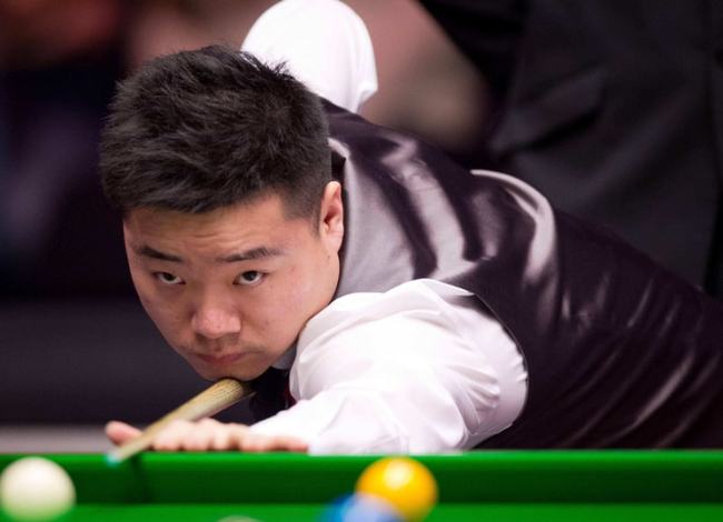 化为反击起 化为反击起