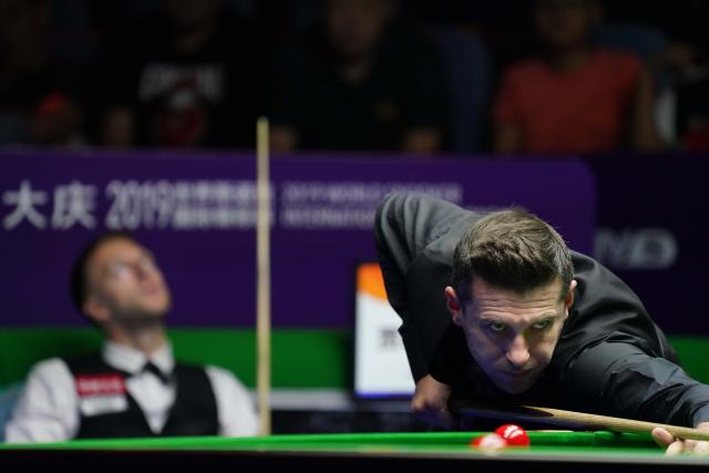 场观战的拉 场观战的拉