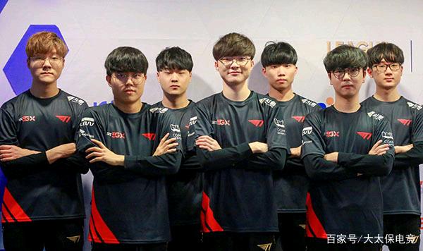 的概率上升 的概率上升