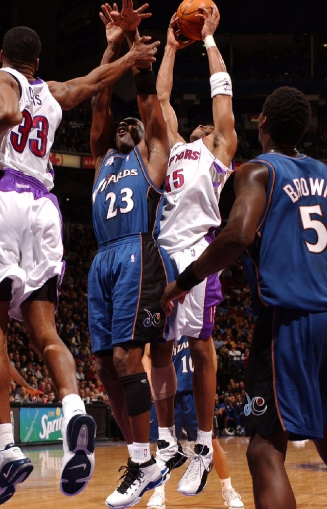 三是通过早 三是通过早