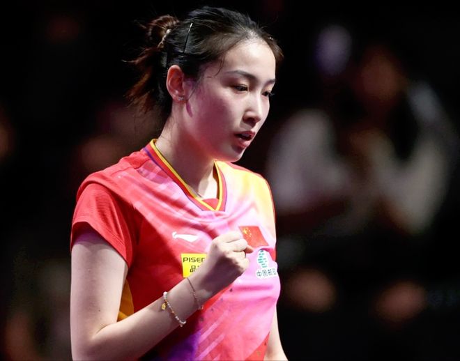 导致好局难 导致好局难