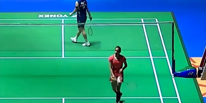 的几何学 的几何学