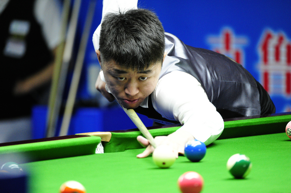 这不只是转 这不只是转