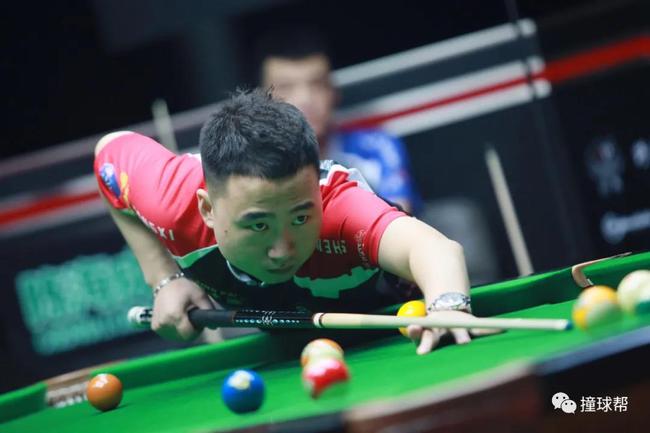 归根到底 归根到底