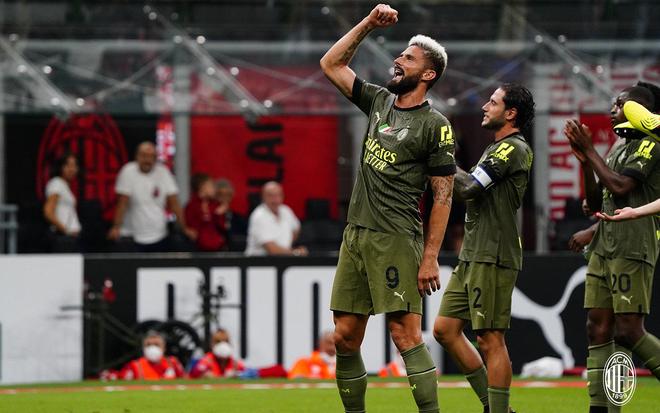 聚焦施洛特 聚焦施洛特