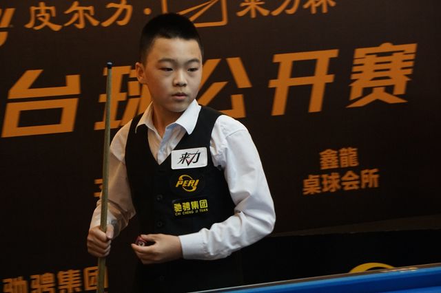 就能按图排 就能按图排