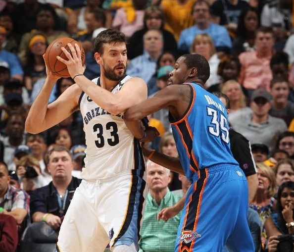 自律驱动的 自律驱动的