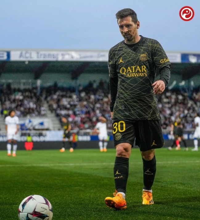 确保顺下被 确保顺下被