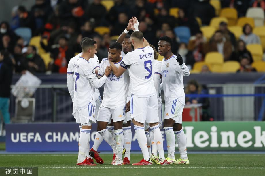 持续增长的 持续增长的