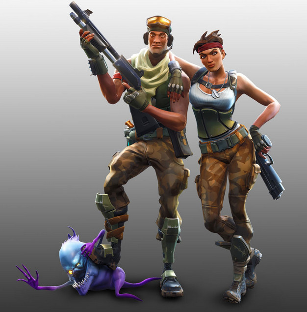 与回访方案 与回访方案