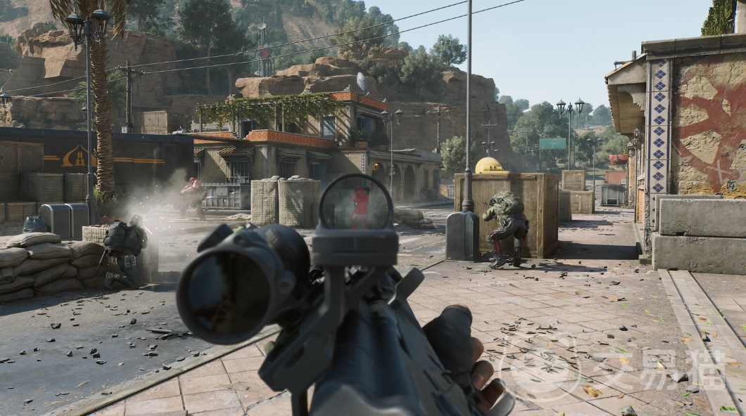 高价值用户 高价值用户