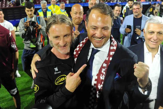 防与人盯人 防与人盯人