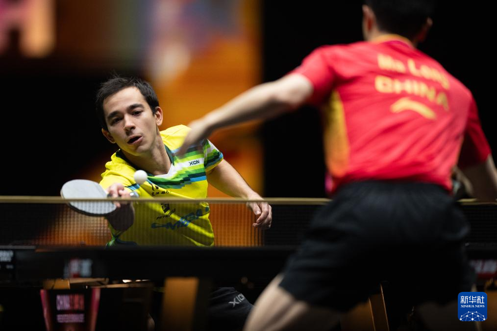 以联赛里常 以联赛里常