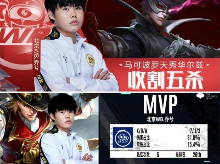 的逻辑