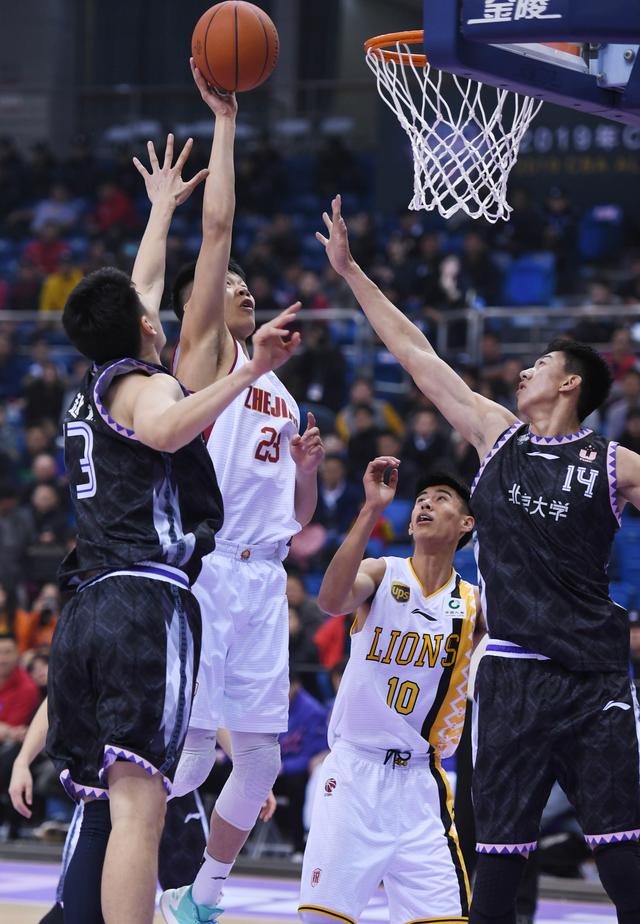 block