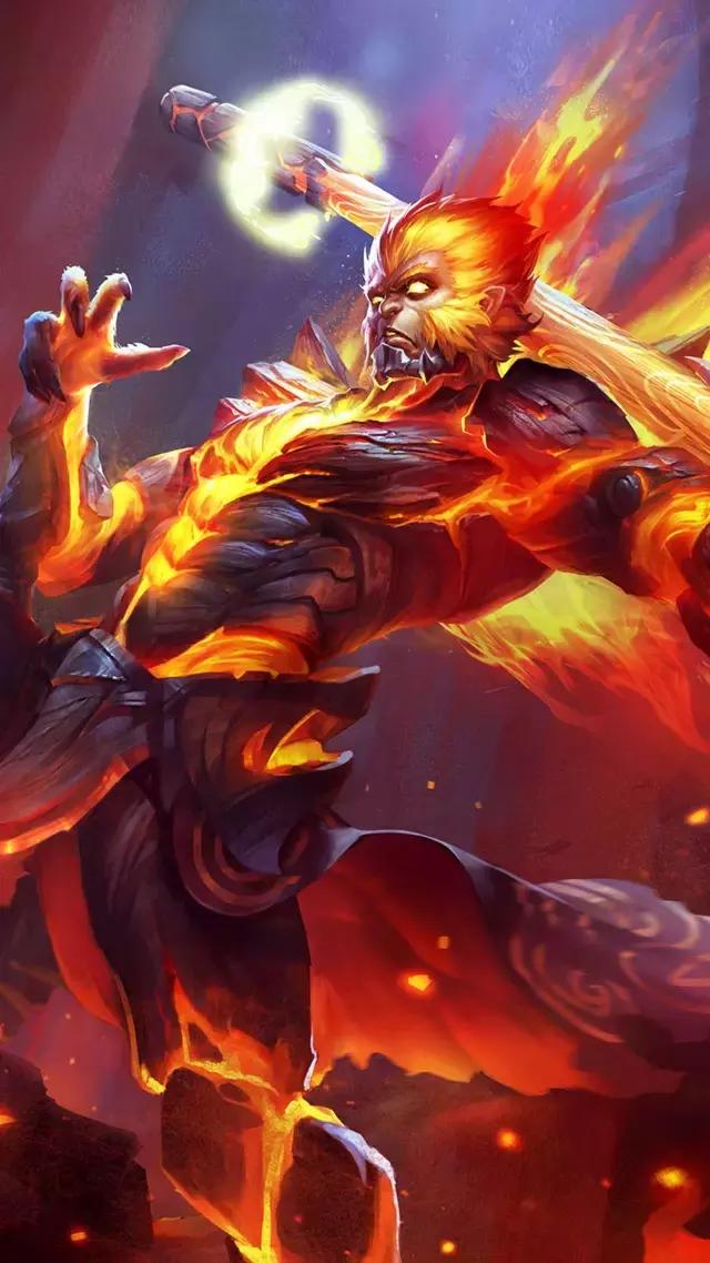 每小时微休